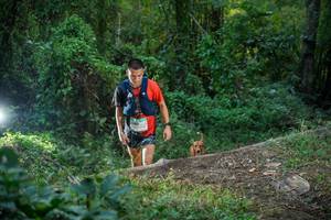 BIB: 
                            <button type="button" onclick="openModal(19426790)" class="btn btn-primary btn-sm float-right btn-popup" data-toggle="modal" data-target=".modal-high-quality">
                        <i class="fas fa-shopping-cart"></i> Add to Cart
                    </button>
                                            <button type="button" onclick="isThisMe(19426790, true)" class="btn btn-success btn-sm float-right btn-popup btn-isme hidden" data-toggle="tooltip" data-placement="bottom" title="นี่คือรูปของคุณใช่ไหม คลิกที่นี่เพื่อเอาเข้าอัลบั้ม">
                        <i class="fas fa-plus"></i> Add to album
                    </button>
                    <button type="button" onclick="isThisMe(19426790, false)" class="btn btn-warning btn-sm float-right btn-popup btn-isnotme hidden">
                        <i class="fas fa-ban"></i> Remove from album
                    </button>